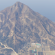Image for article titled Things To Do in GTA Online While Sitting At Home Bored